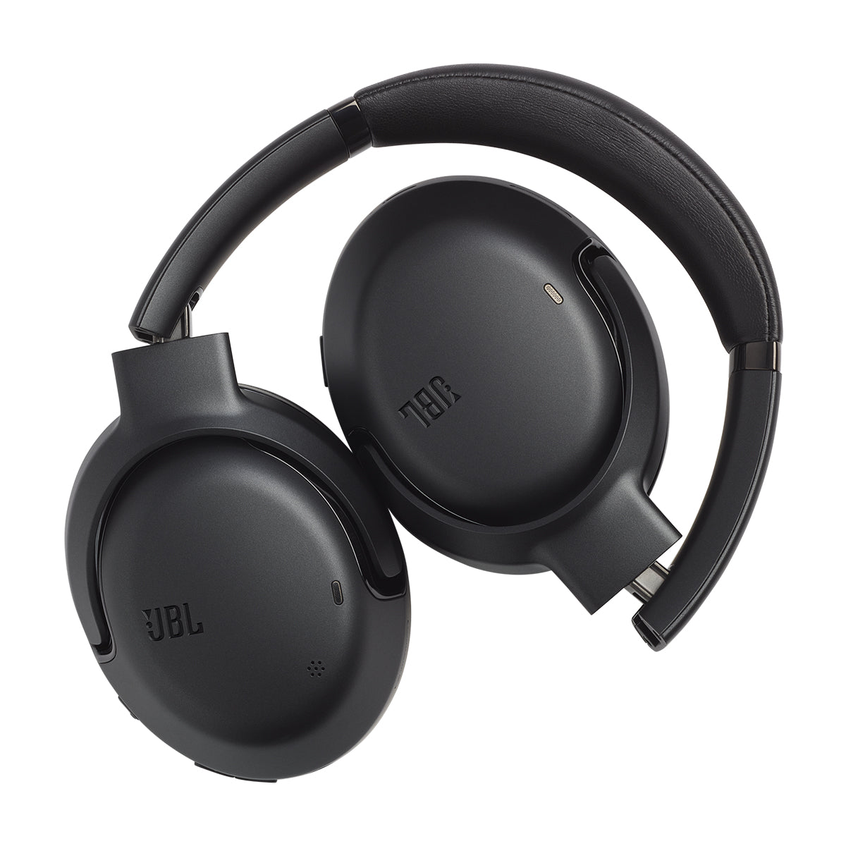 JBL Tour One M2 Wireless Headphones with Adaptive Noise Cancelling - Premium Bluetooth Over-Ear Headset for Travel, Work & Music Lovers