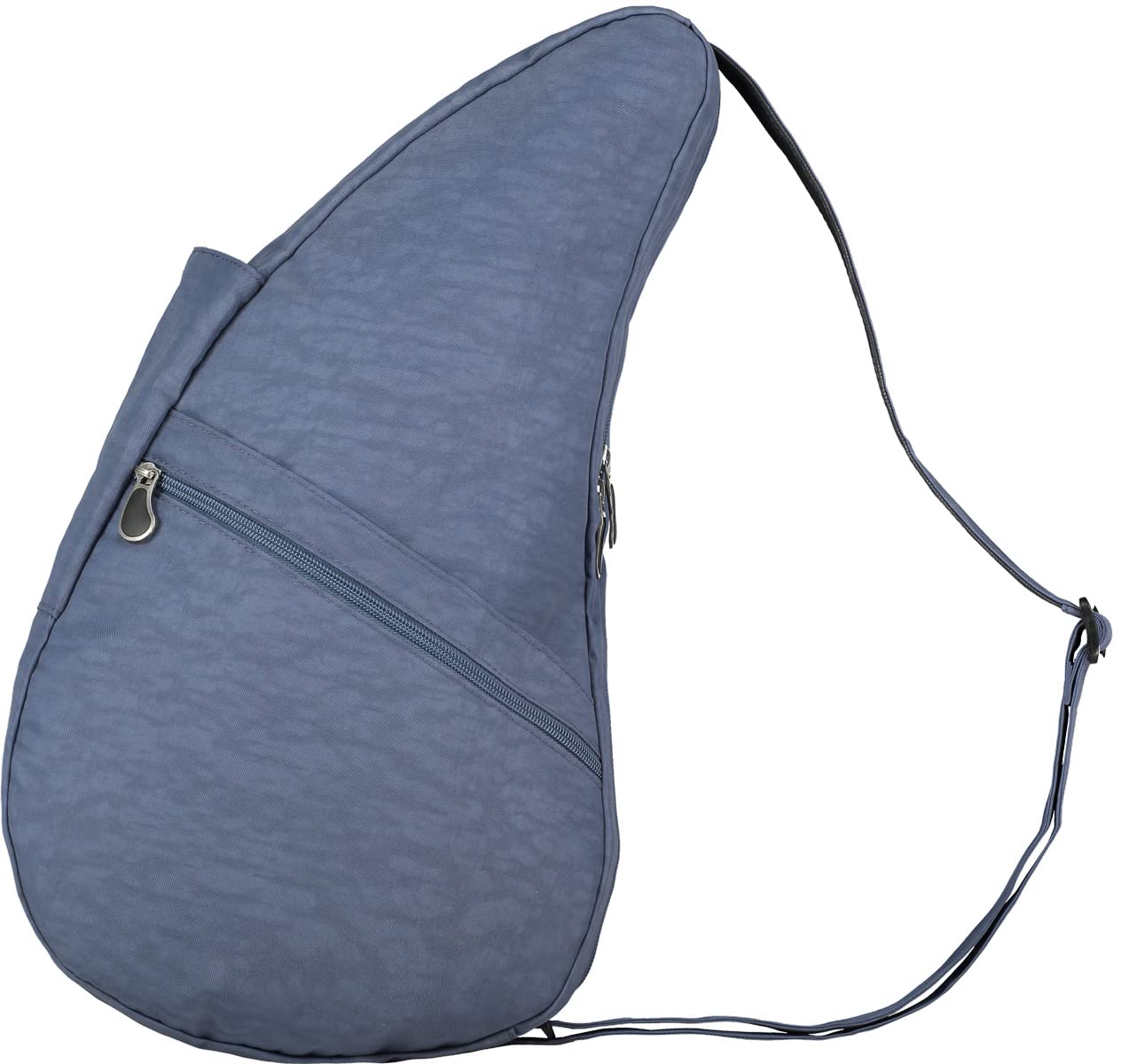 AmeriBag 19