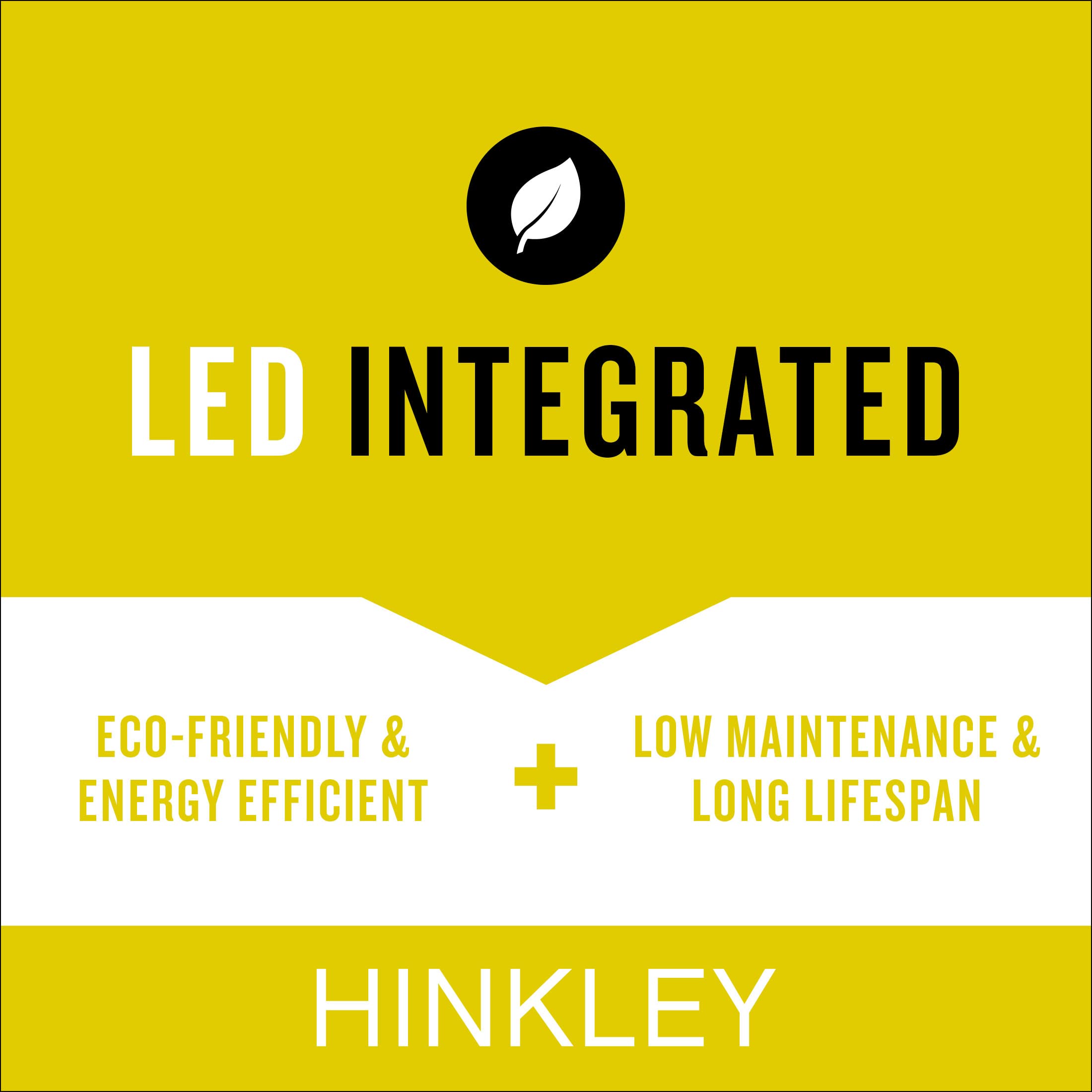 Hinkley Croft 60