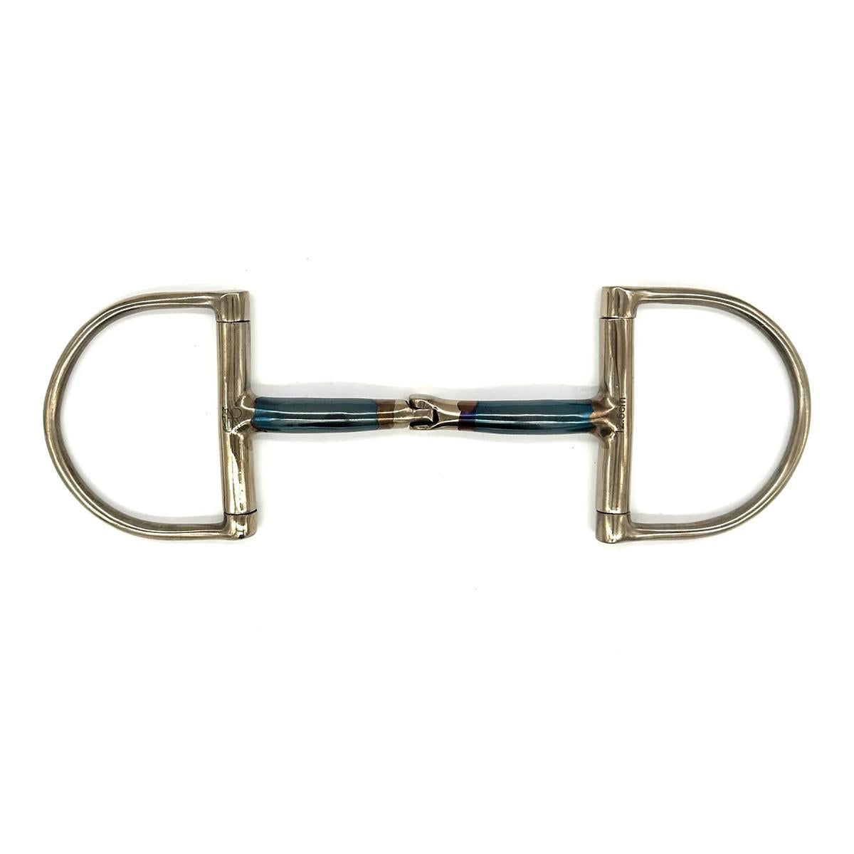 AJR BLU Hinge Dee Bit - High Quality Hinge Bit for Woodworking & DIY Projects - Perfect for Cabinet Making, Furniture Repair, and Home Improvement