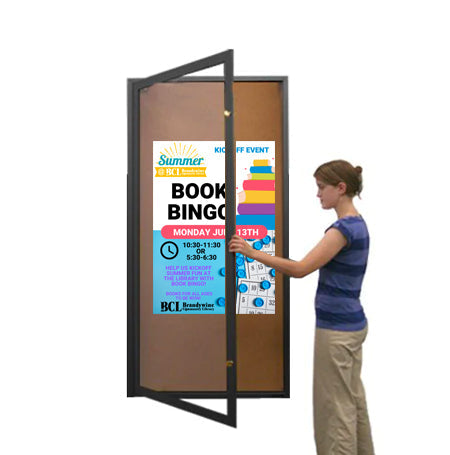 Extra Large 24