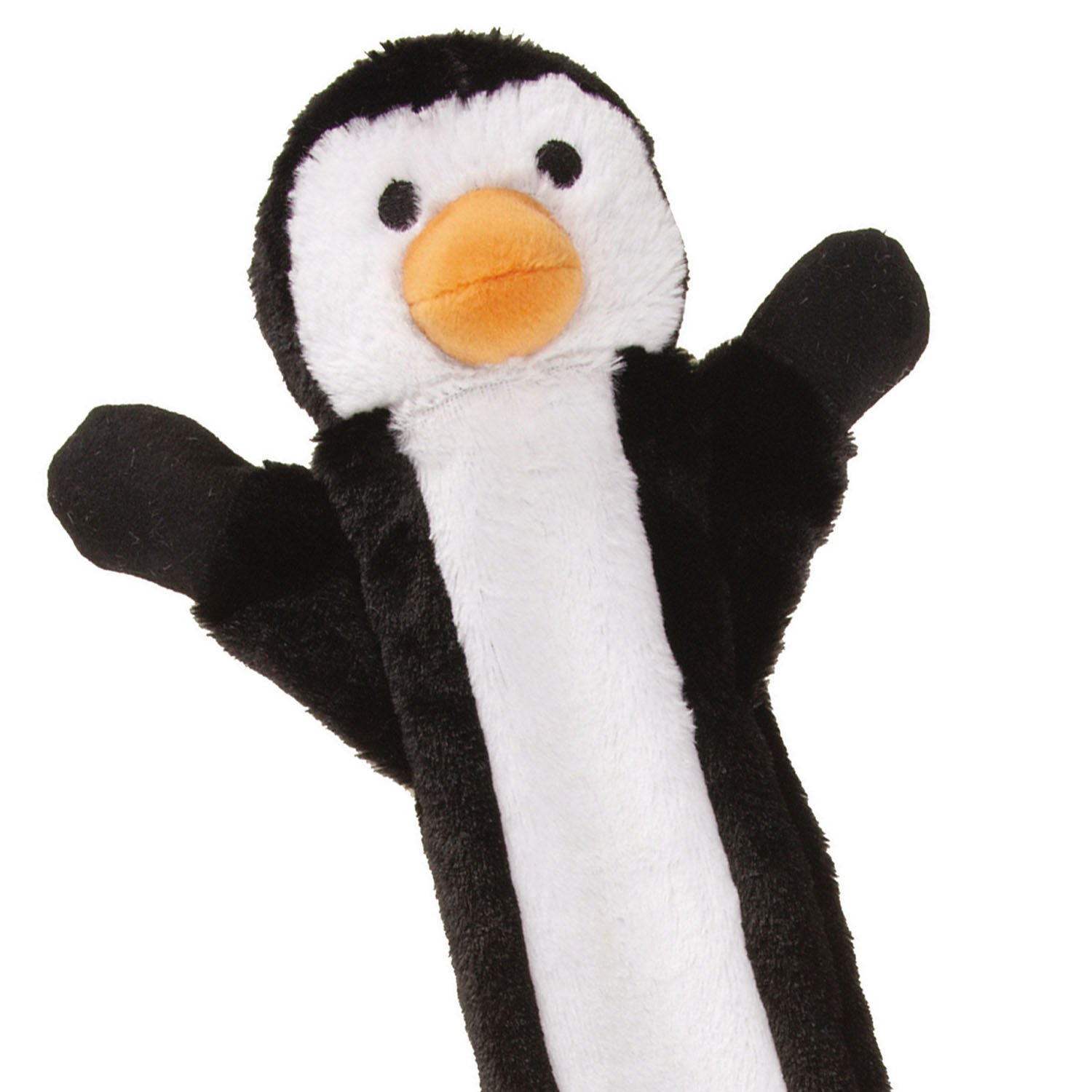 Zanies Festive Unstuffies 22