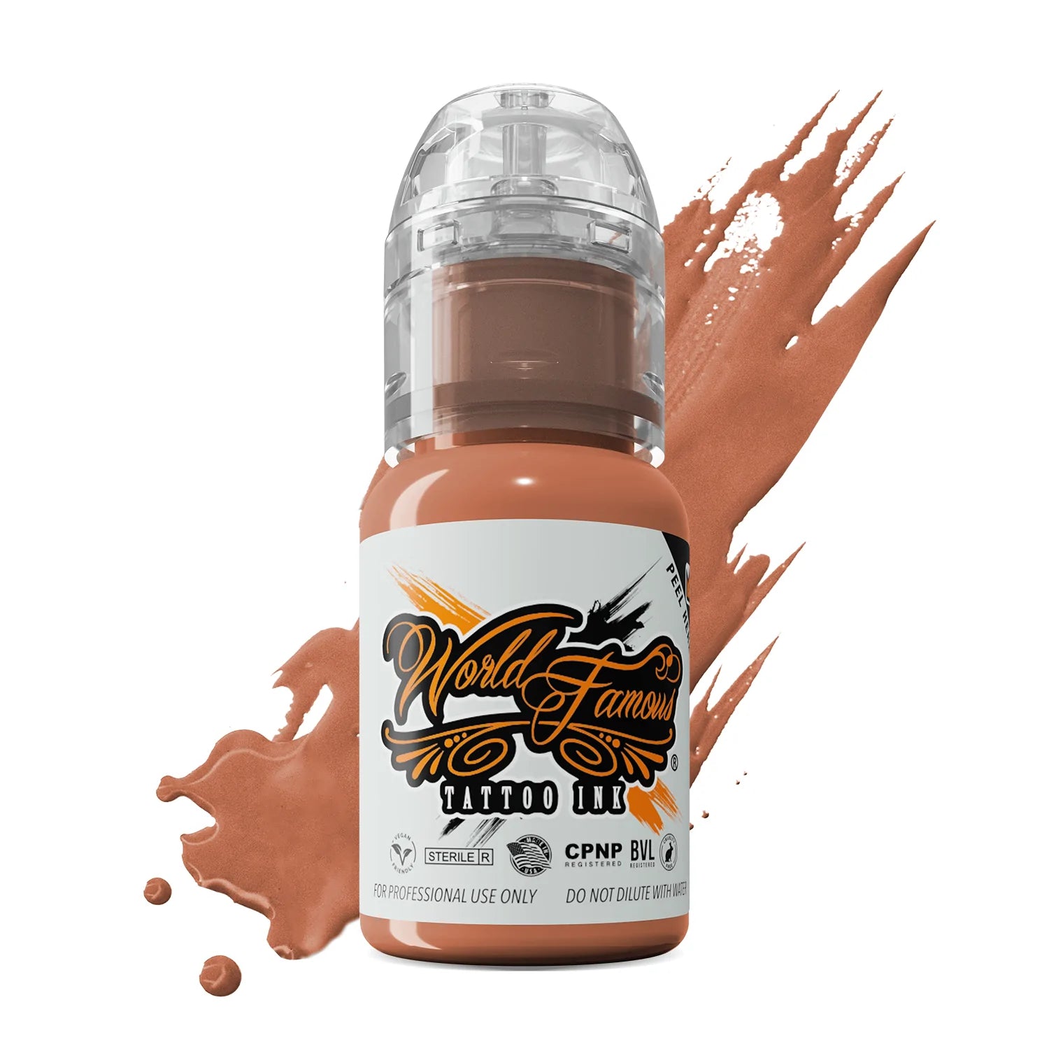 Van Gogh Tan - Premium Sunless Tanning Lotion for Natural Glow | At-Home Self Tanning Solution for Face & Body | Perfect for Beach, Vacation & Special Occasions