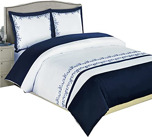 Amalia-navy
