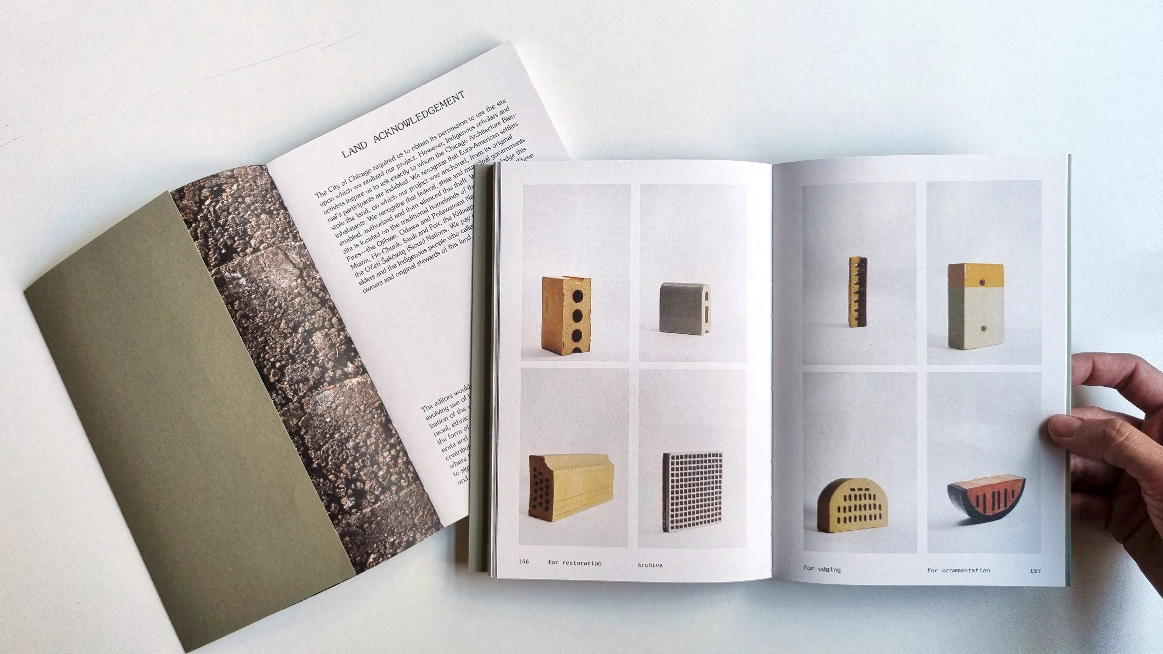 SOIL LAB: A Built Experiment - Sustainable Architecture & Design Book by Eibhlín Ní Chathasaigh, James Albert Martin, Anne Dorthe Vester, Maria Bruun | Eco-Friendly Construction Guide for Architects & Designers | Home & Office Decor Inspiration