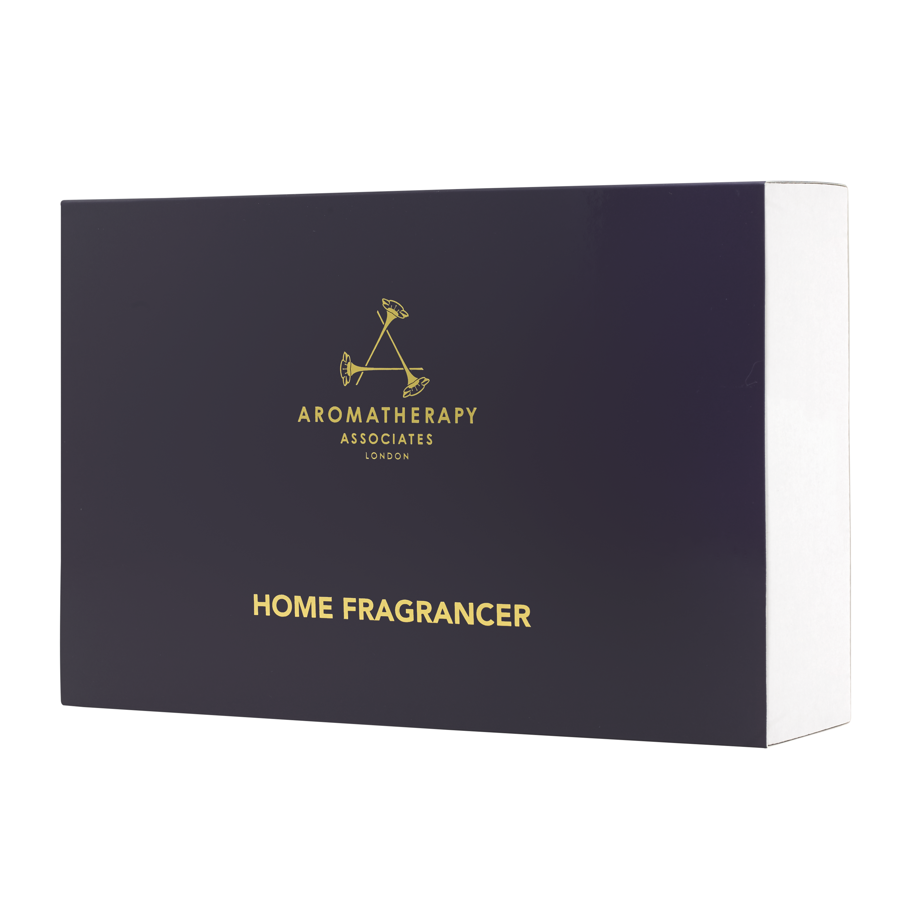 Premium Home Fragrance Diffuser Set - Long-Lasting Essential Oil Aromatherapy for Relaxation & Stress Relief - Perfect for Living Room, Bedroom, Office & Spa