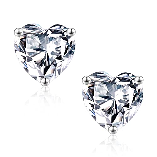 Silver-04-Apr-Natural White Topaz