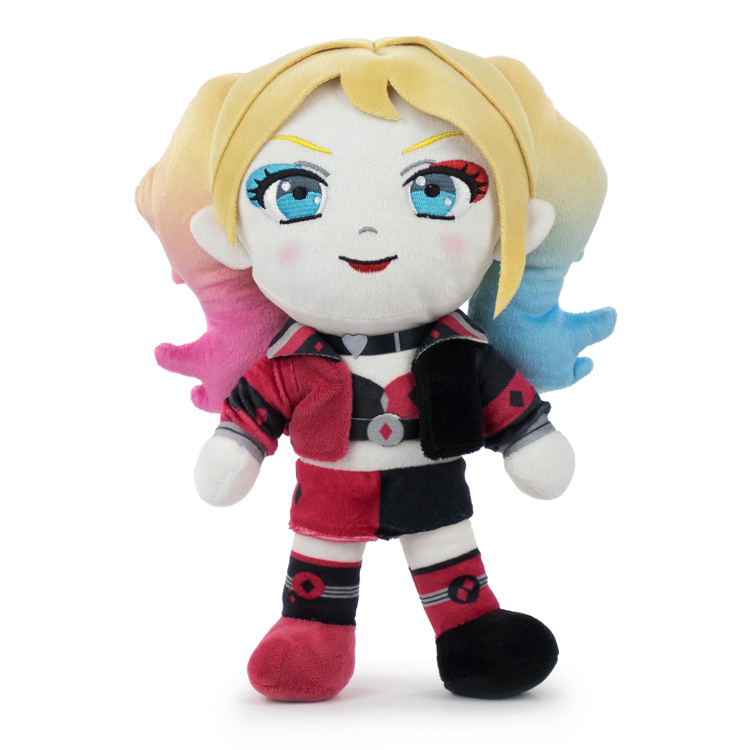 PLAY BY PLAY - Multicolor Merchandise (760023912) - Perfect for Sports Fans, Team Events & Gifting