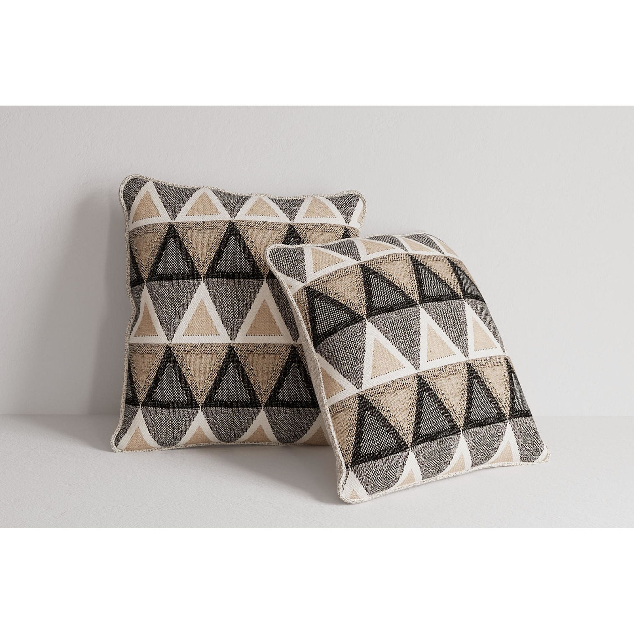 Abinger Loveseat - Modern Small Sofa for Two, Comfortable Fabric Couch for Living Room, Apartment & Office - Perfect for Cozy Seating, Relaxing & Small Spaces