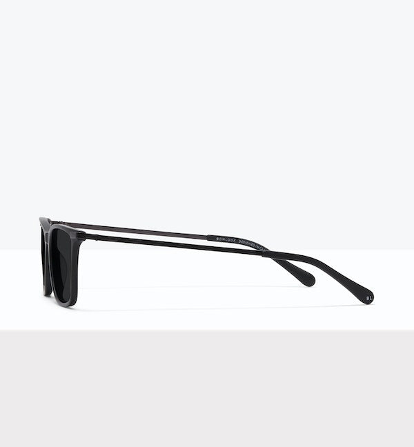 Wise Polarized Sunglasses for Men & Women - UV Protection, Lightweight & Stylish - Perfect for Driving, Running, and Outdoor Activities