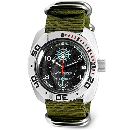 710526 green