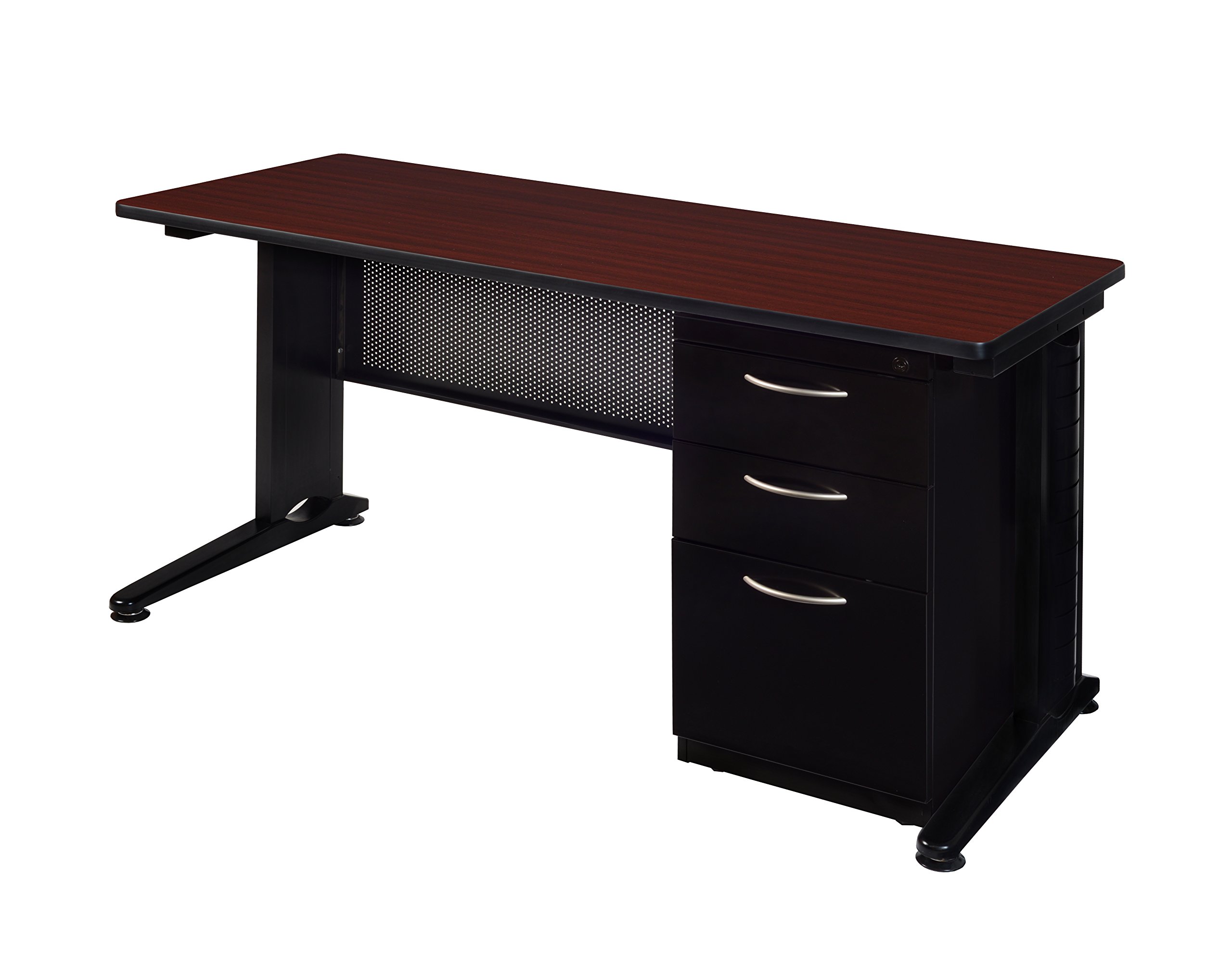 Regency Fusion 60