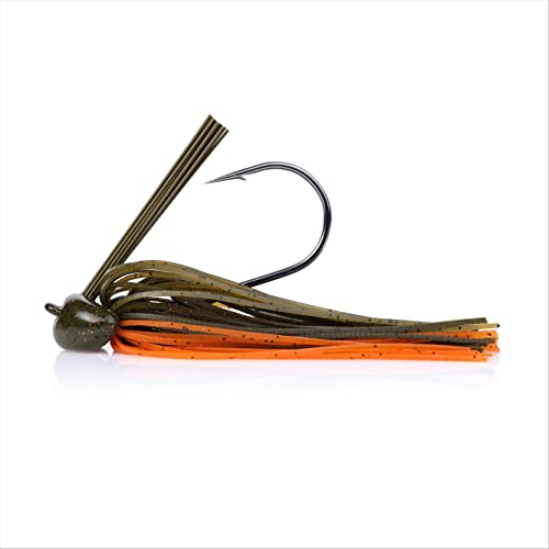 Bama Craw