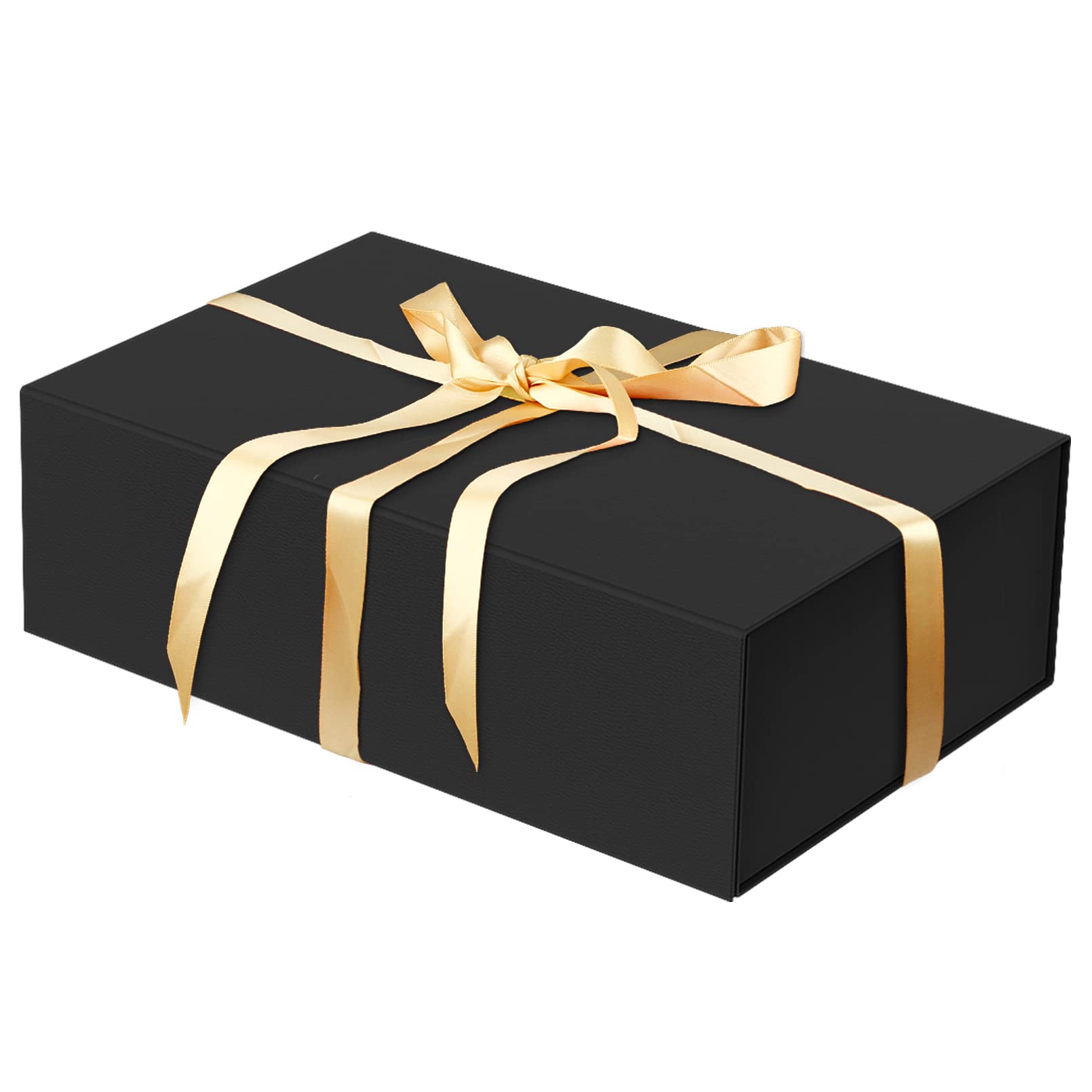 Premium Luxury Gift Box 13.8
