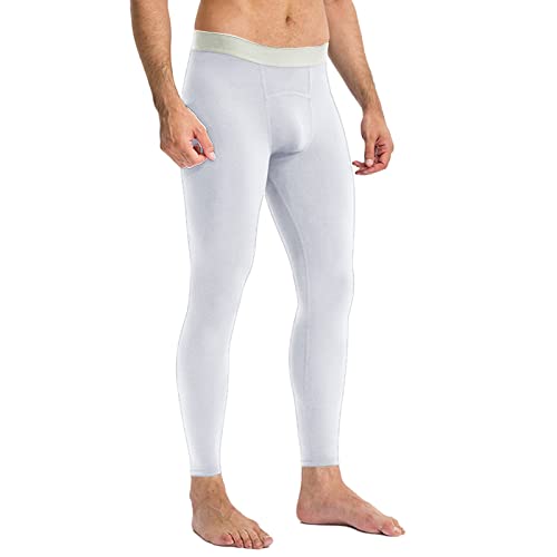 A31-white