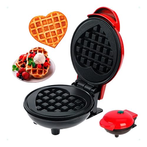 WAFFLECORACAO-RED