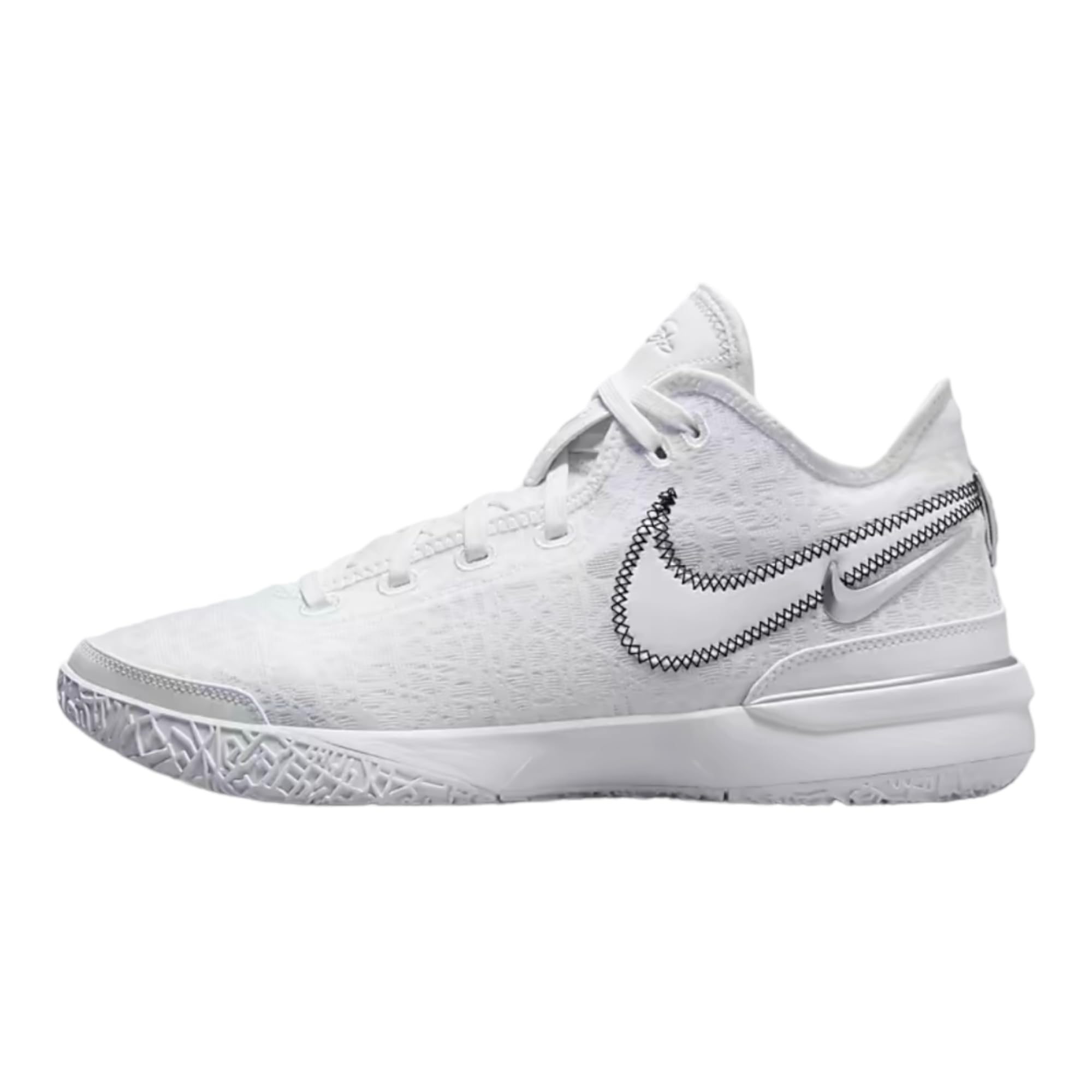 Nike Men's Modern Running Shoes - Lightweight Breathable Sneakers for Jogging, Gym & Daily Wear | Comfortable Athletic Footwear for Men