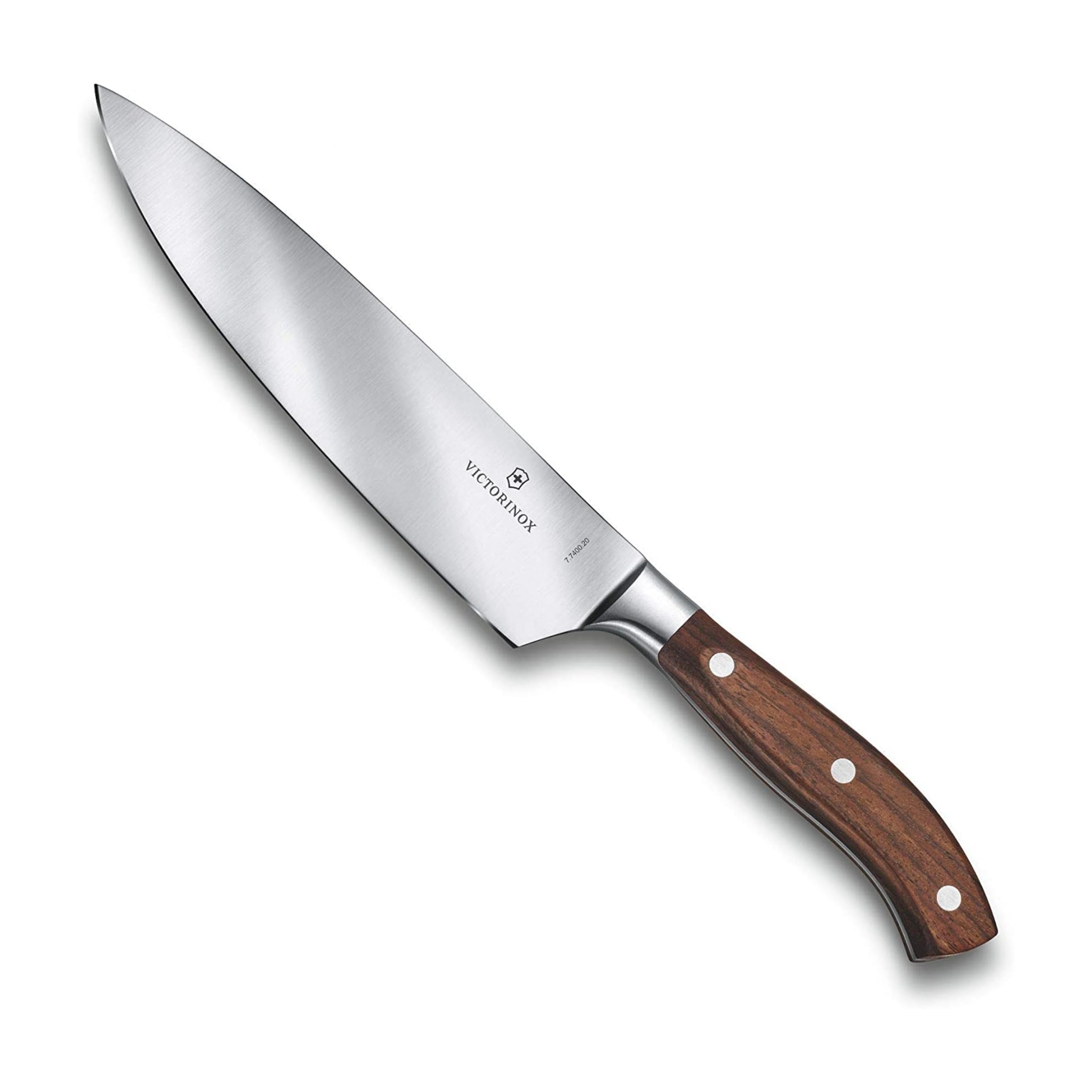 Victorinox Grand Maitre 8