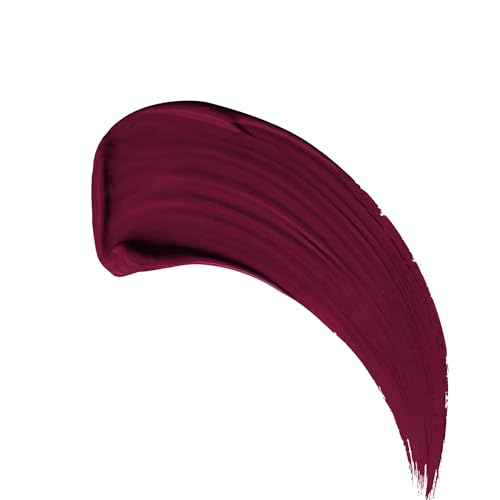 09 Mulberry