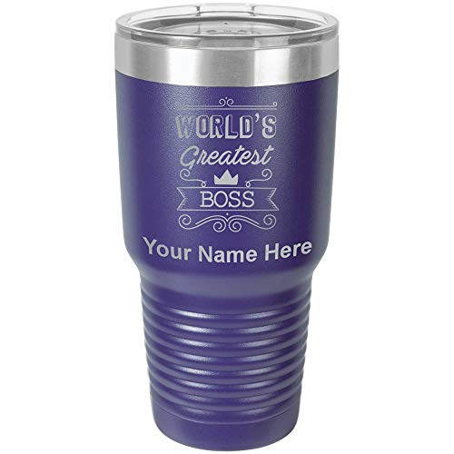 Dark Purple