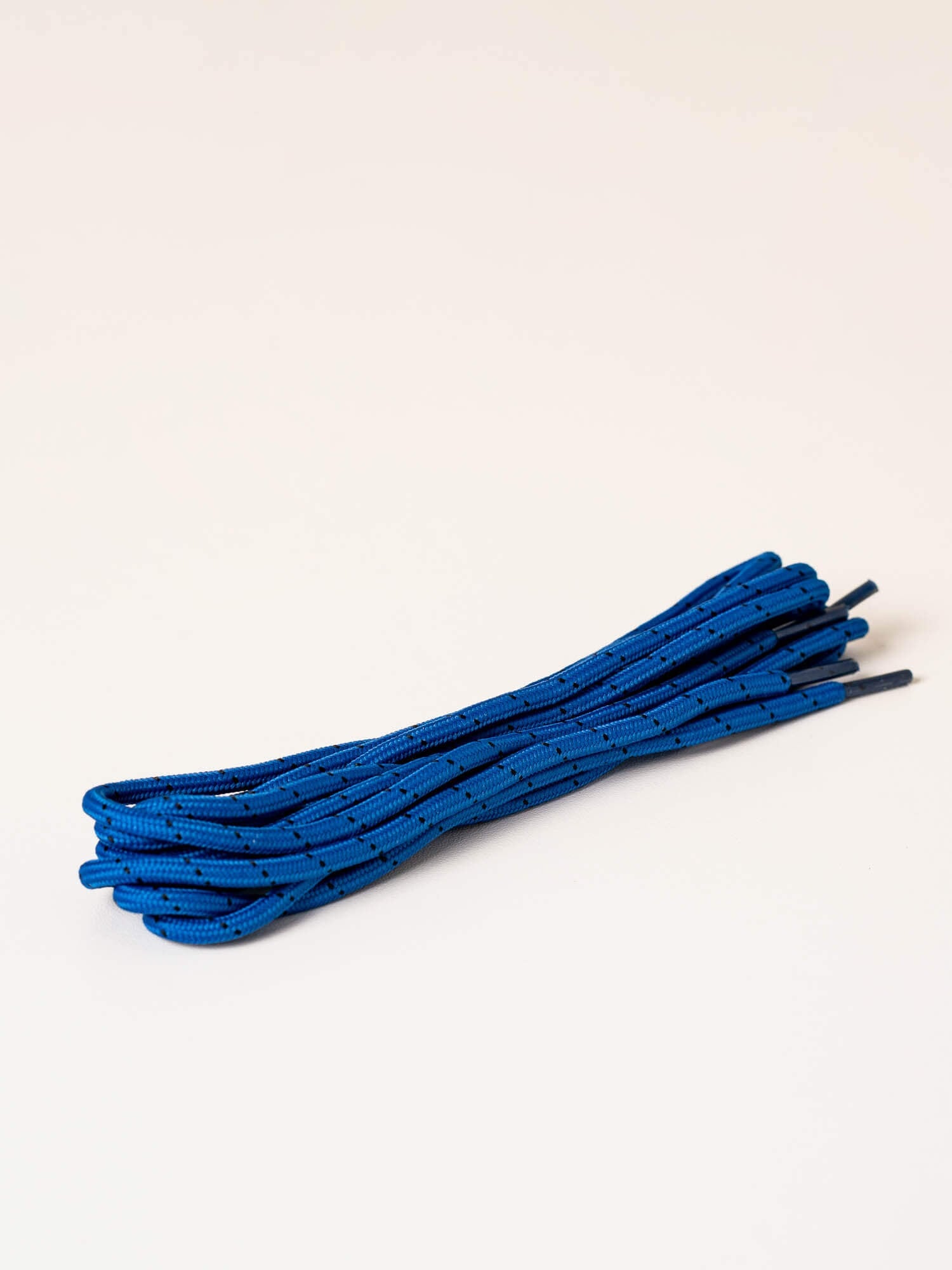 Premium Blue Shoe Laces - 45