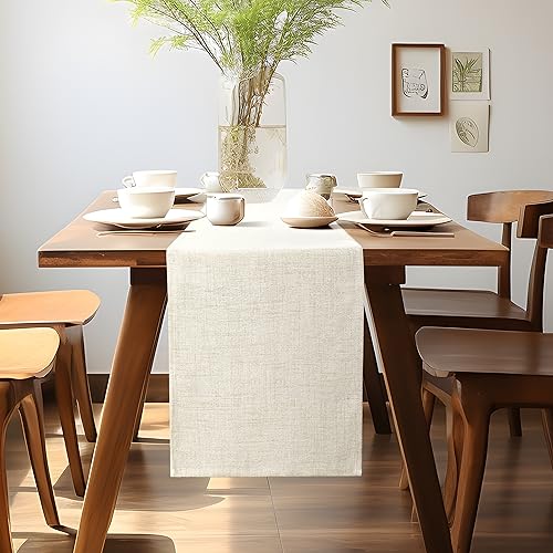 Solid Beige