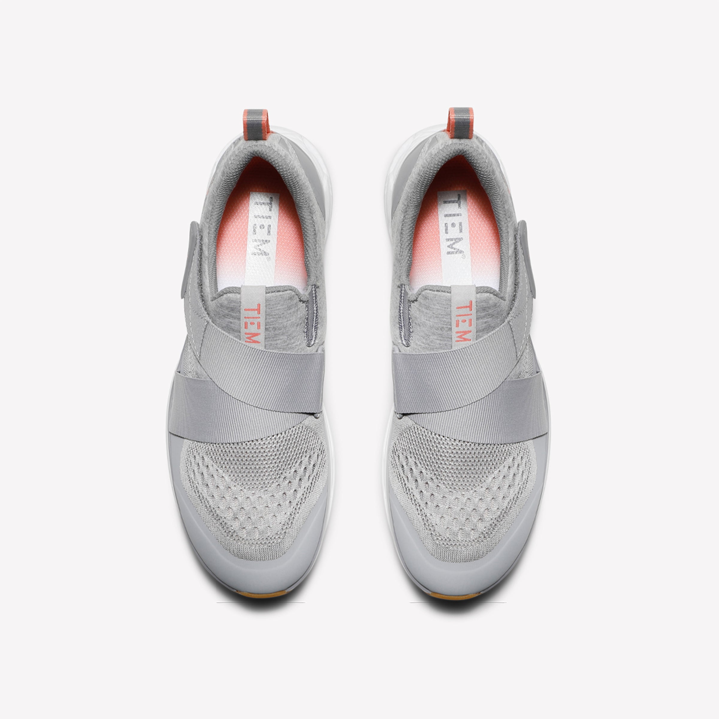 Slipstream Cycling Shoes for Men & Women - Lightweight, Breathable & Comfortable Road Bike Shoes - Perfect for Indoor Cycling, Spinning Classes & Outdoor Rides