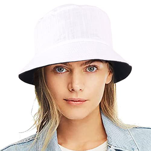 Solid White