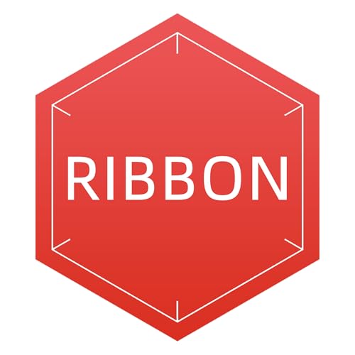 Red Ribbon