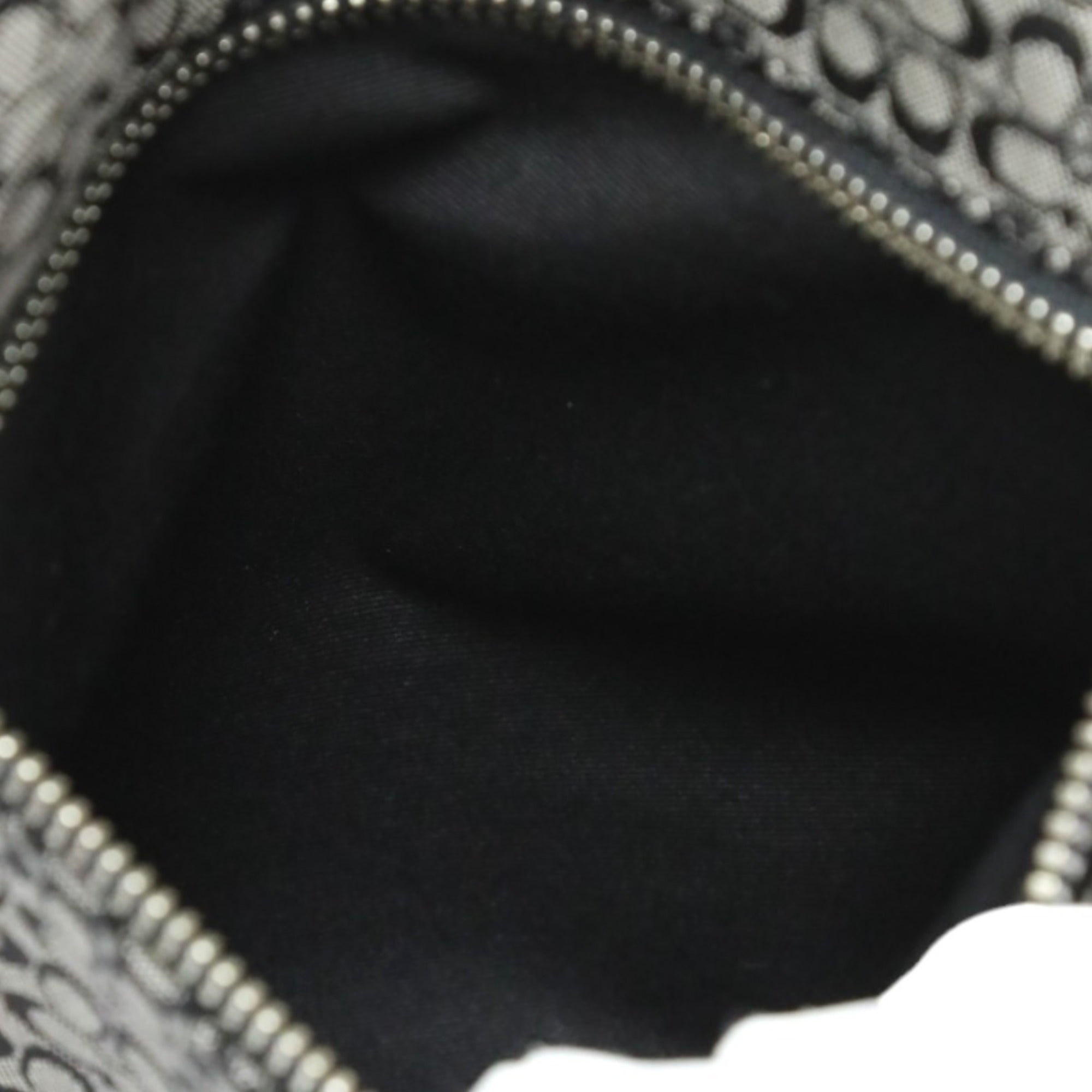 Premium Black Leather Signature Shoulder Bag for Women - Stylish Crossbody Purse for Work, Travel & Everyday Use