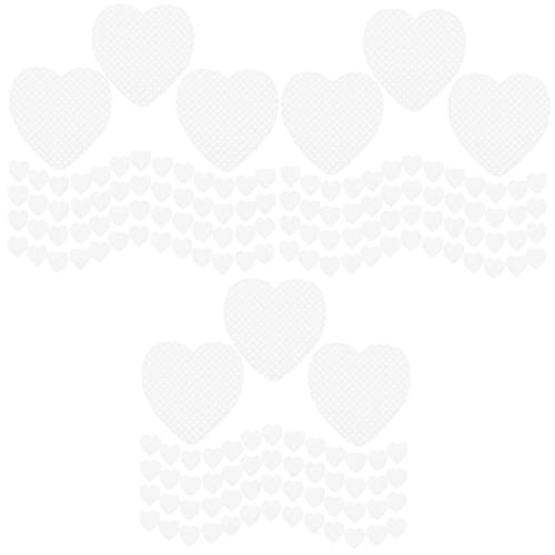 Whitex3pcs