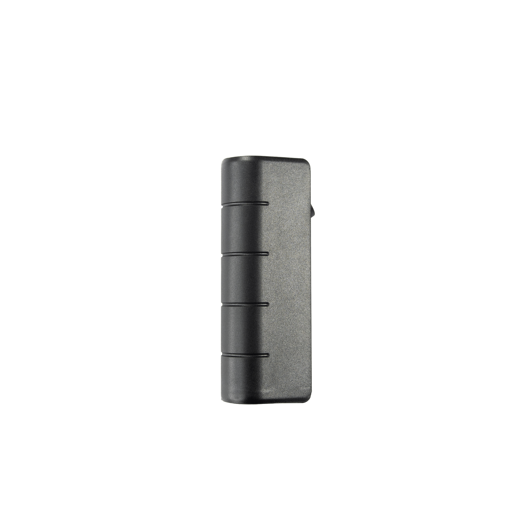 Powerbank Flex5 10000mAh Portable Charger - Fast Charging, High Capacity, Durable - Perfect for Travel, Camping, and Emergency Power Backup
