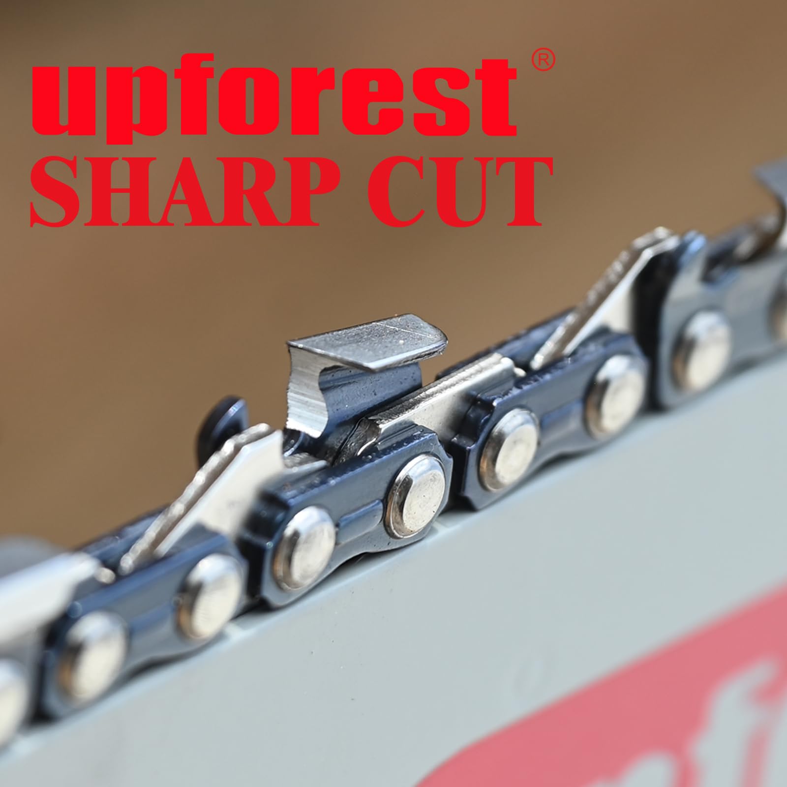 Husqvarna Chainsaw Chain 18
