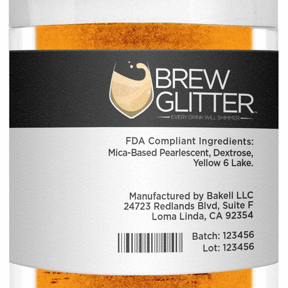 Christmas Glitter Combo Pack A - 12 Pieces, 25g Jars for Holiday Crafts, DIY Decorations & Gift Wrapping | Premium Glitter Set for Christmas Tree Ornaments, Cards, and Festive Projects
