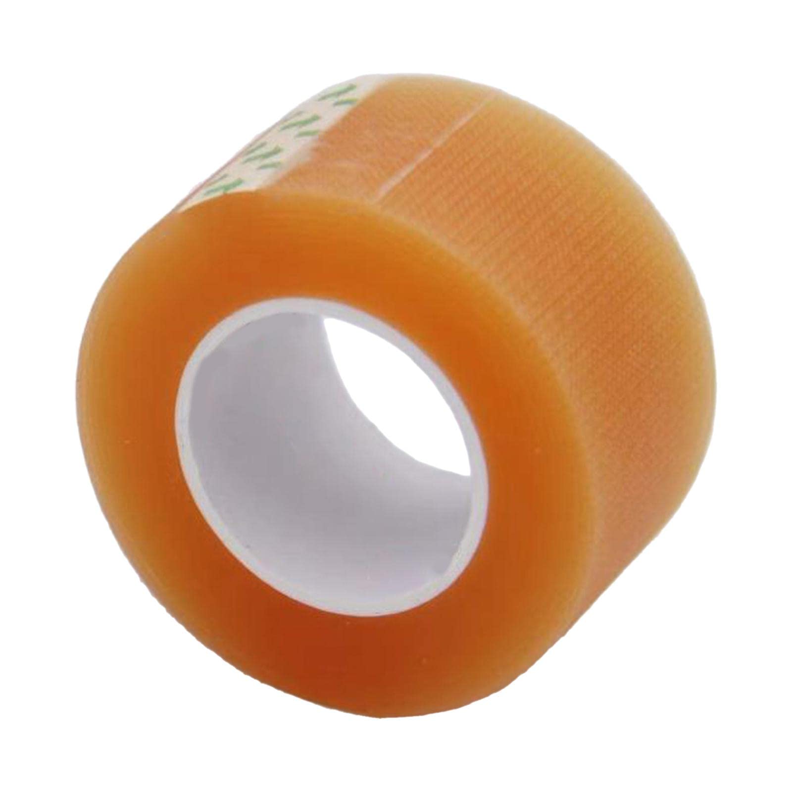 Oshhni Invisible Eyelid Tape for Hooded Eyes - Beauty Makeup Tool for Daily Use