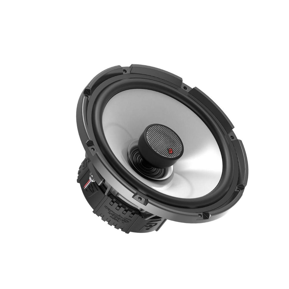 Cerwin Vega SM10F4 SM Series 10