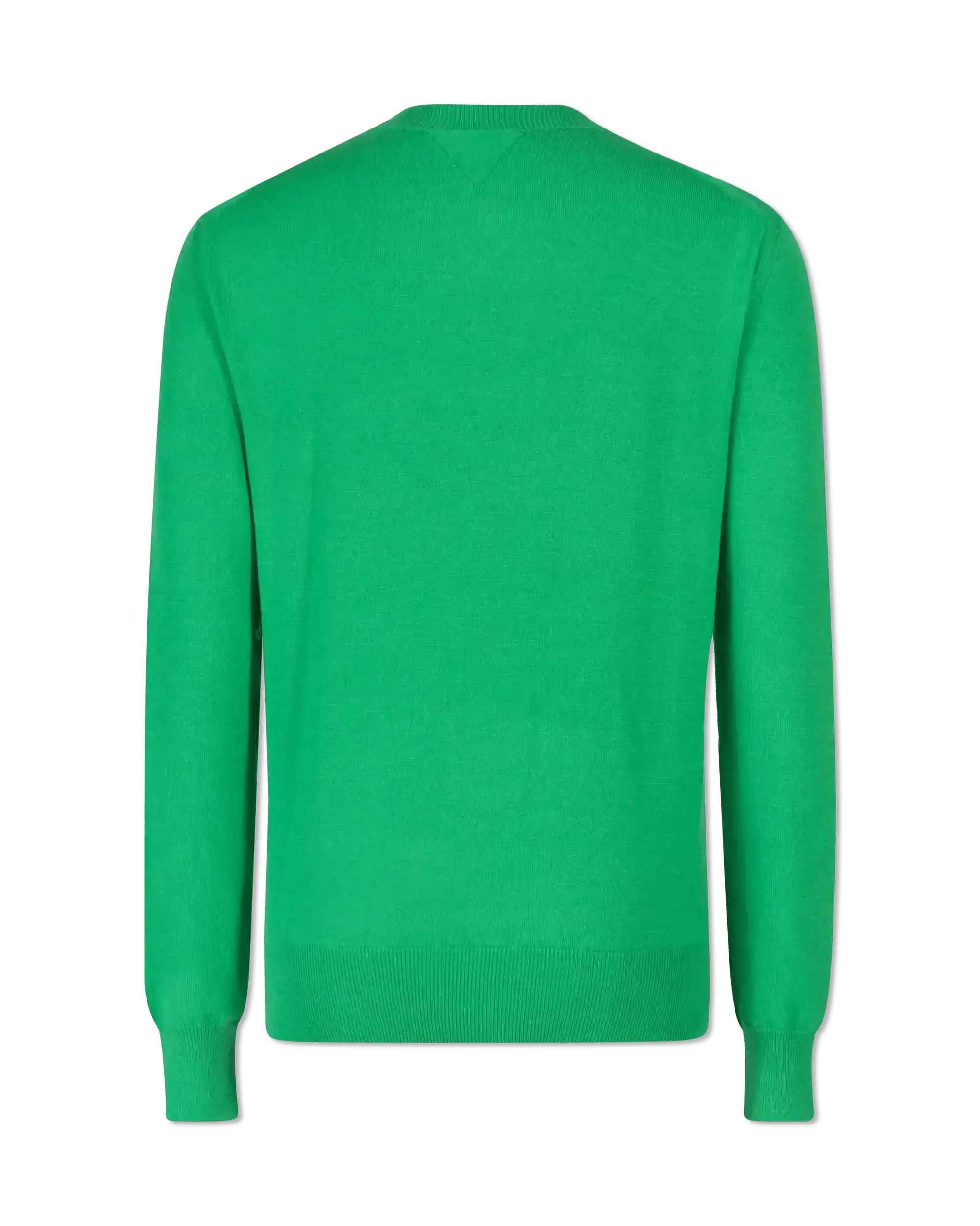 Lightweight V-Neck Wool Sweater for Women - Soft & Warm Winter Pullover - Perfect for Office, Casual Wear & Holiday Outfits