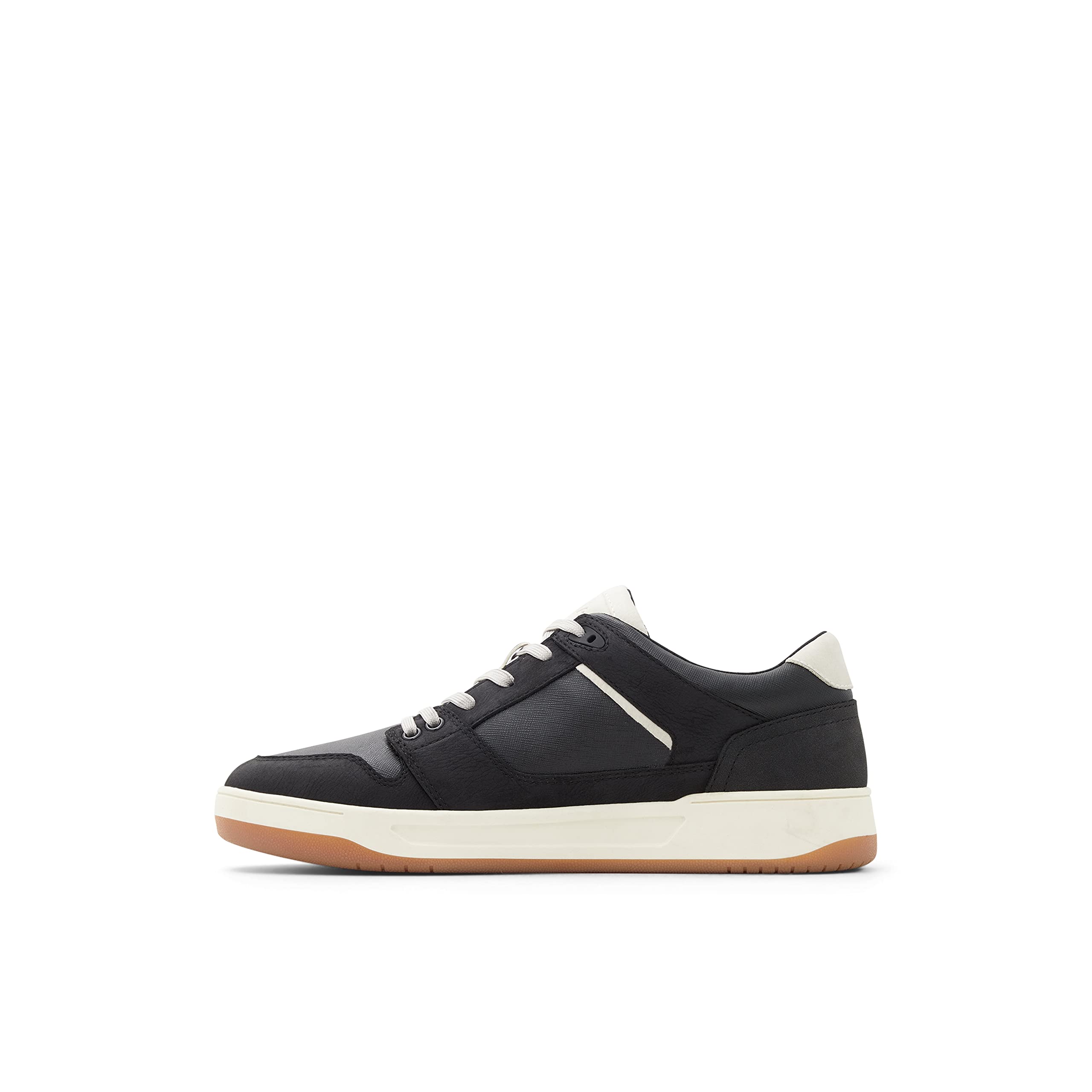 ALDO Men's Felibard Sneaker - Comfortable Casual Shoes for Walking, Running & Everyday Wear | Breathable Lightweight Sneakers for Men | Perfect for Work, Gym & Outdoor Activities