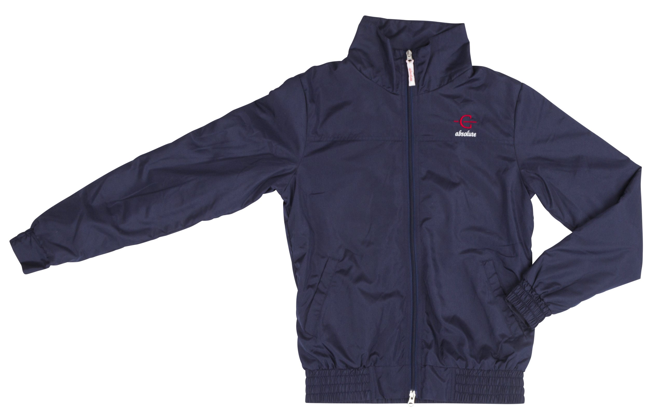 Covalliero Blouson Jacket - Absolute Women's Lightweight Jacket | Stylish Outerwear for Spring & Fall | Perfect for Casual Outings, Work & Travel