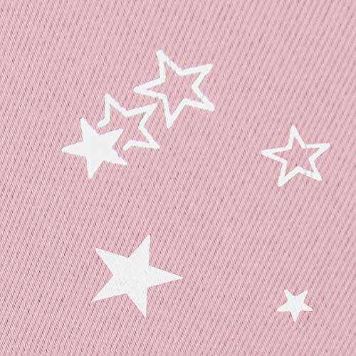 Baby Pink