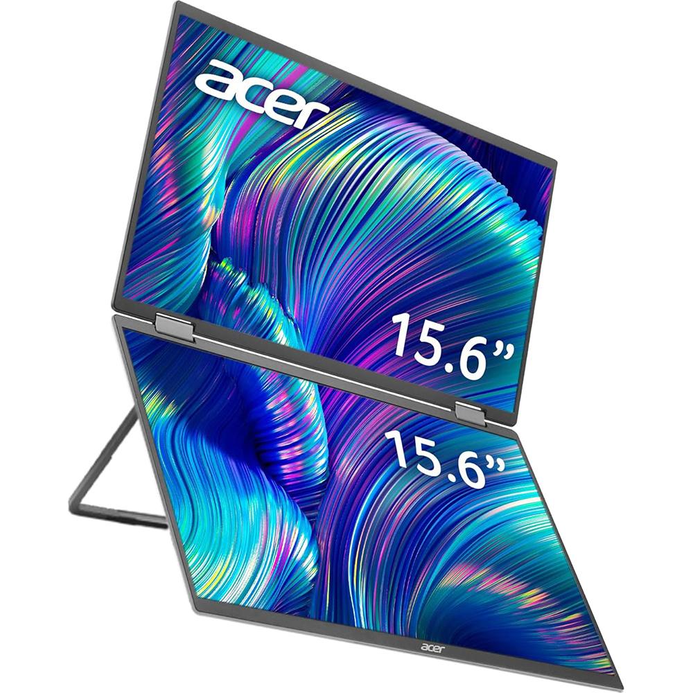 Acer PD163Q 15.6