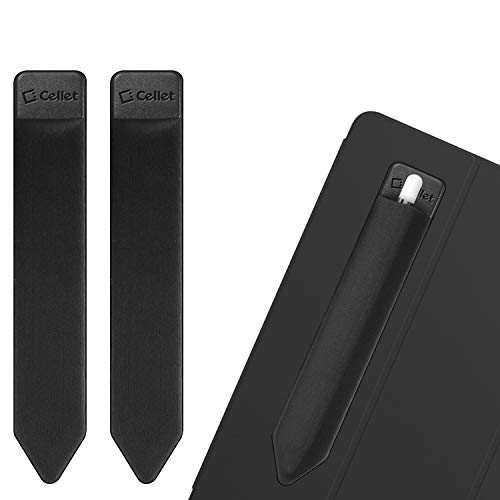 2 PACK STYLUS HOLDER