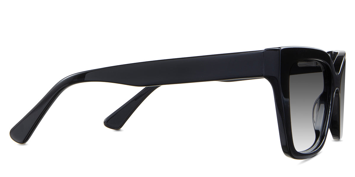 Deanna Women's Prescription Sunglasses - UV Protection, Stylish & Comfortable for Driving, Outdoor Activities & Fashion