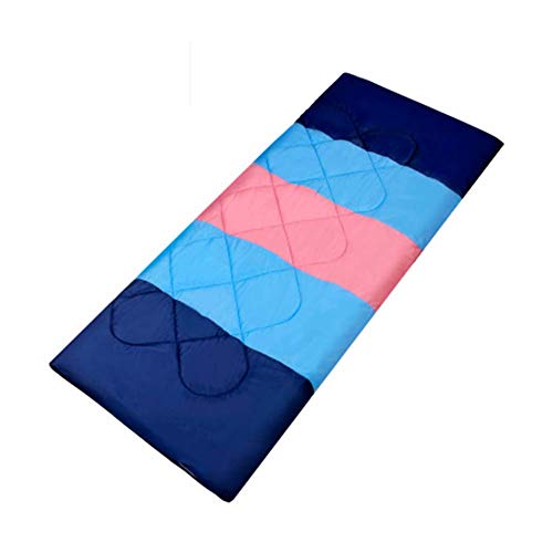 Best Warm & Waterproof Sleeping Bags for Camping - Wearable Design with Compression Sack - Perfect for Hiking, Backpacking & Outdoor Adventures