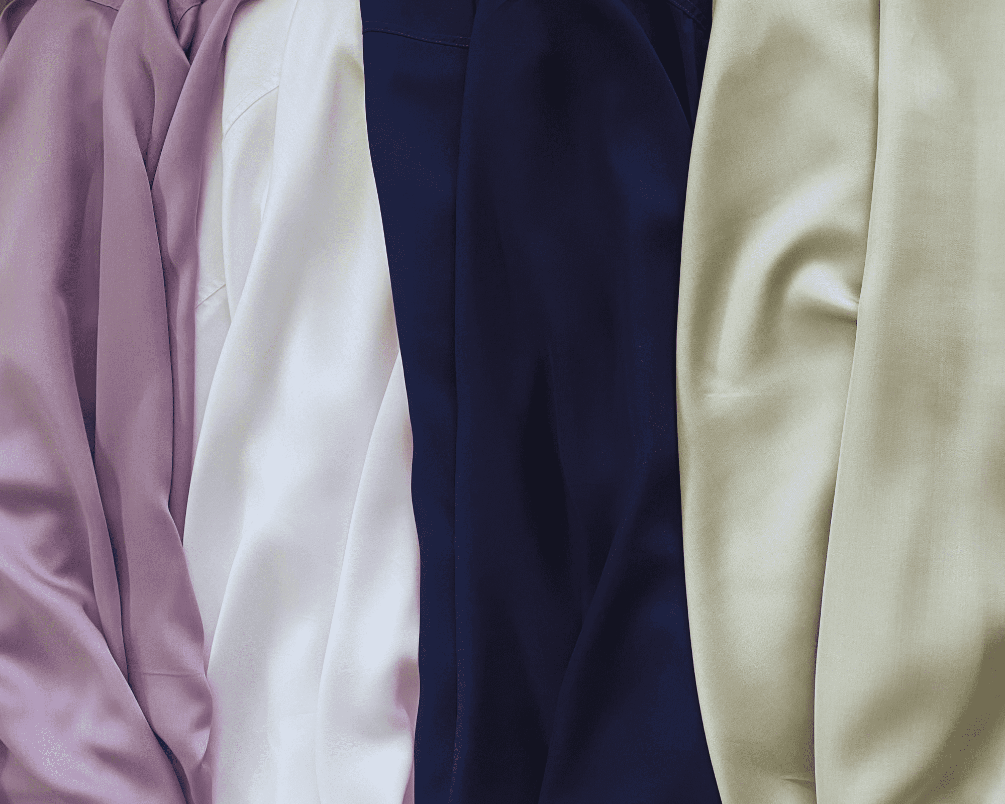 100% Lyocell Bed Sheet Set - Single Size, Soft & Breathable - Perfect for Hot Sleepers & Eco-Friendly Bedrooms