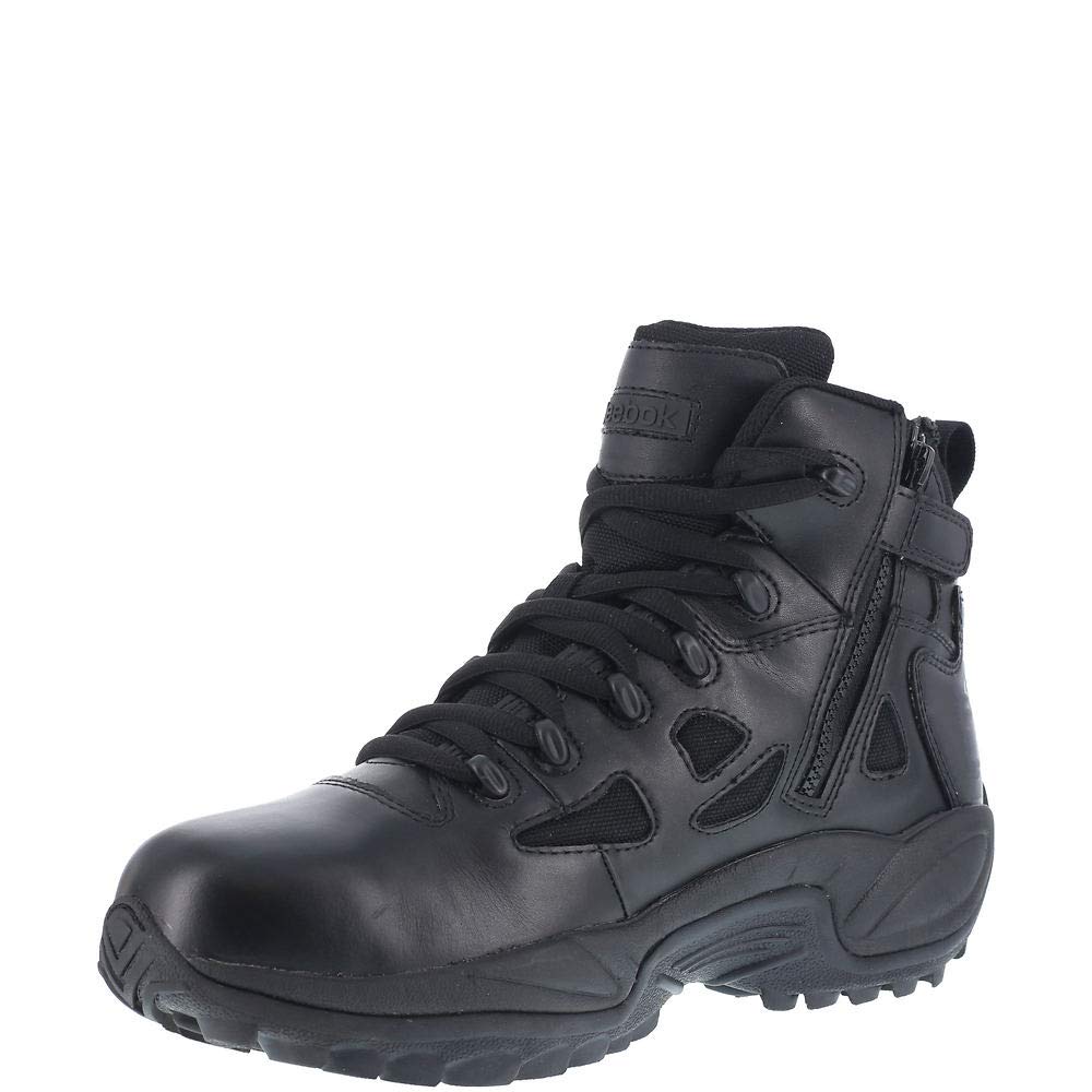 Reebok Work Rapid Response RB 6