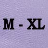 M / L / Xl - Lavender