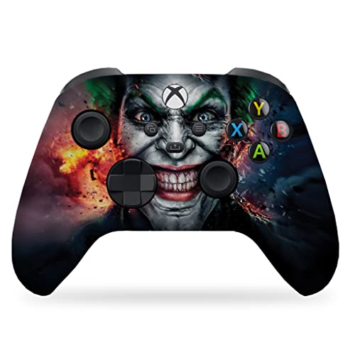 JOKER