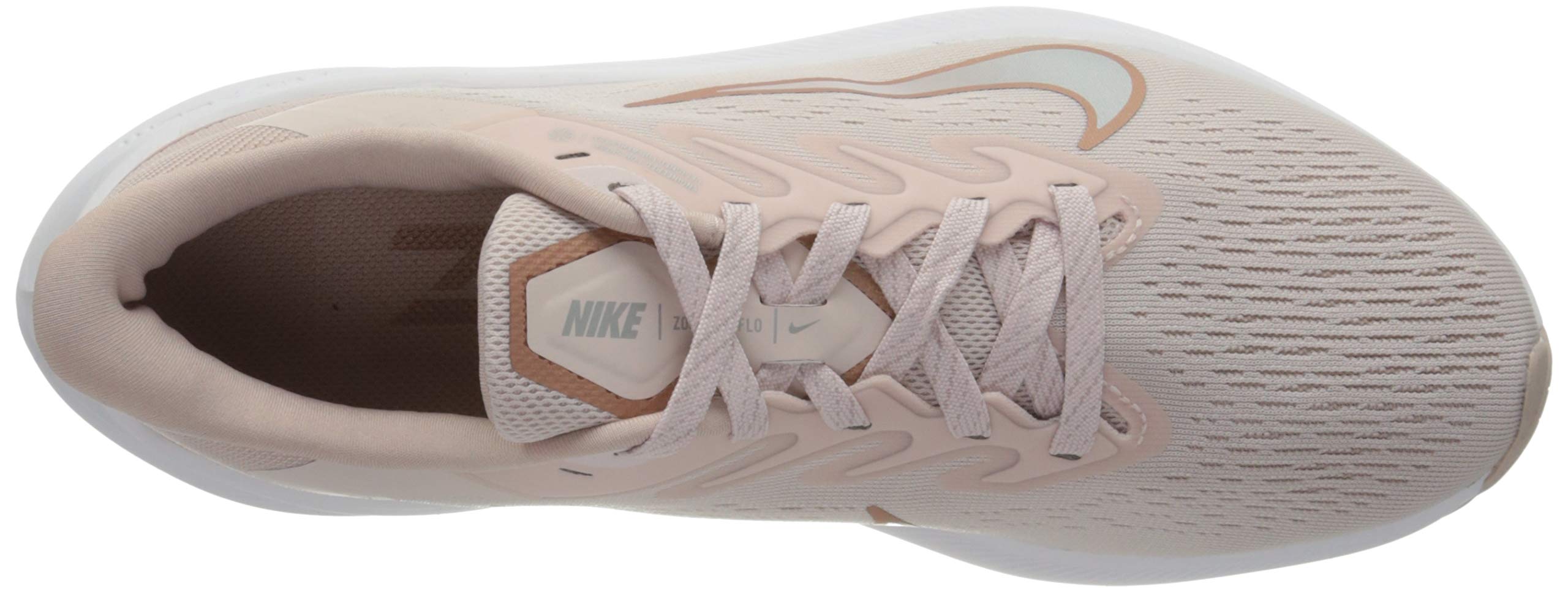 Nike Women's Running Shoes - Lightweight Comfortable Athletic Sneakers for Jogging, Gym Workouts & Daily Wear | Perfect for Walking, Training & Casual Fashion | Ideal for Fitness Enthusiasts & Active Lifestyles
