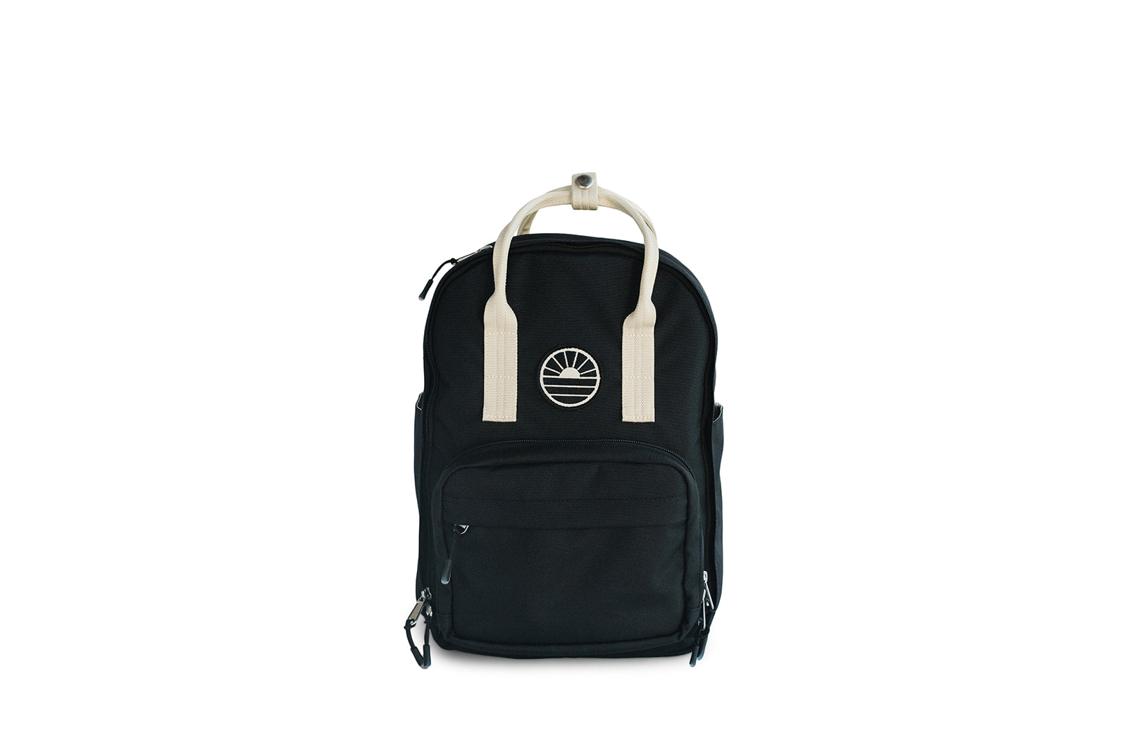 Tokyo (Black)